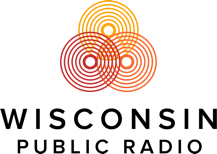 Wisconsin Public Radio